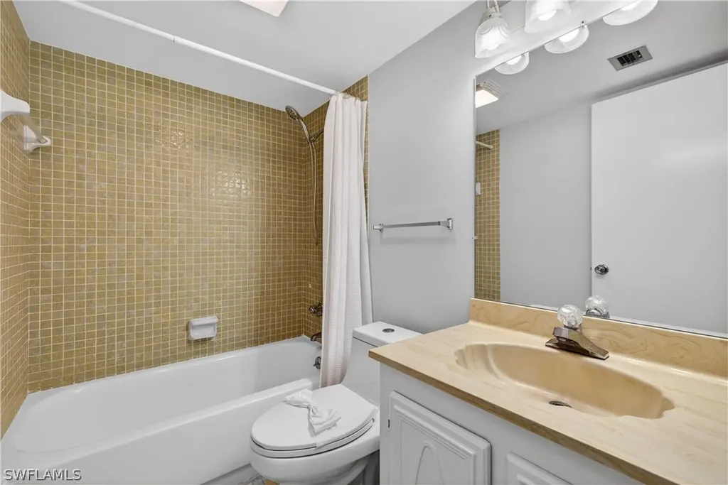 325 Charlemagne Boulevard Naples FL 34112