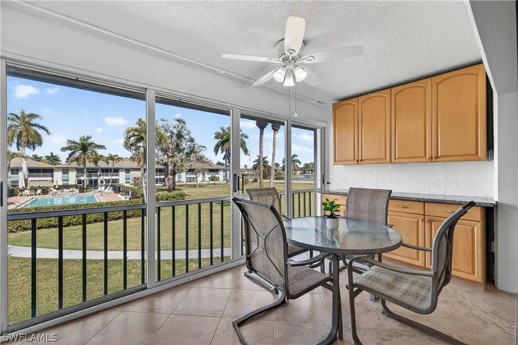 325 Charlemagne Boulevard Naples FL 34112