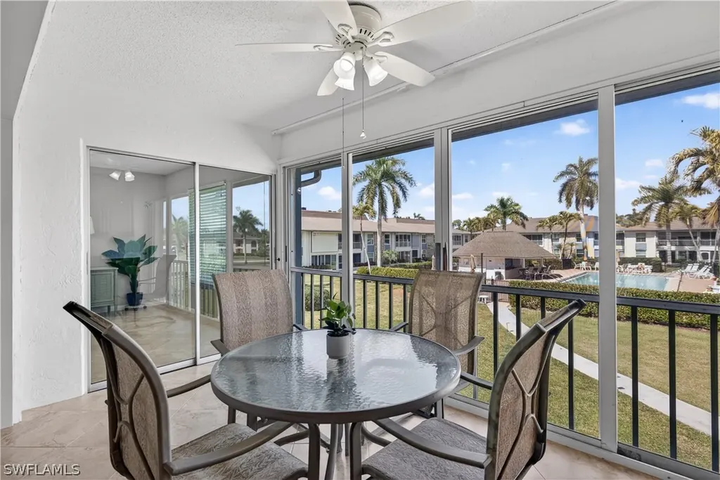 325 Charlemagne Boulevard Naples FL 34112