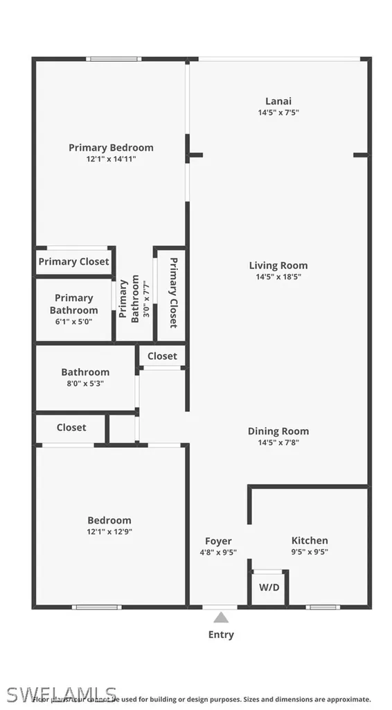 325 Charlemagne Boulevard Naples FL 34112