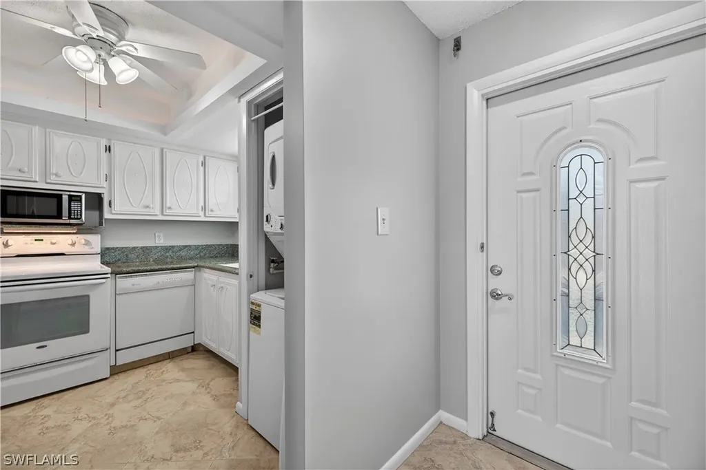 325 Charlemagne Boulevard Naples FL 34112