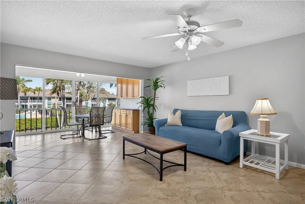 325 Charlemagne Boulevard Naples FL 34112
