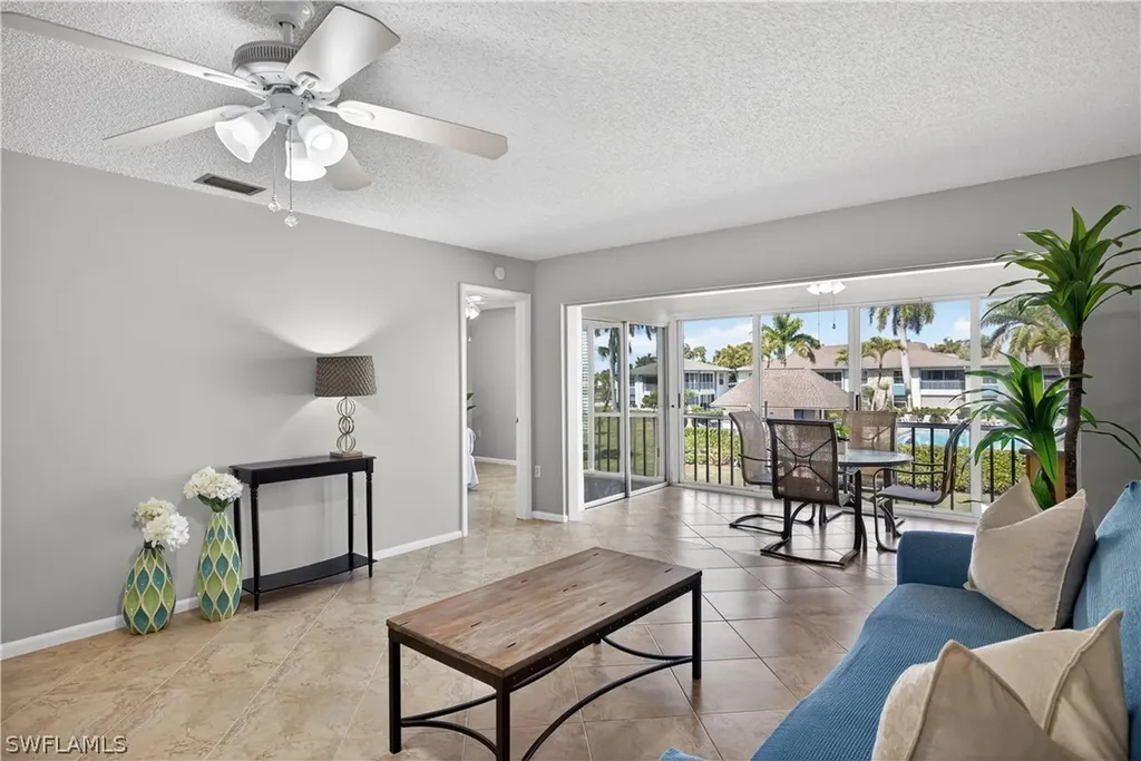 325 Charlemagne Boulevard Naples FL 34112