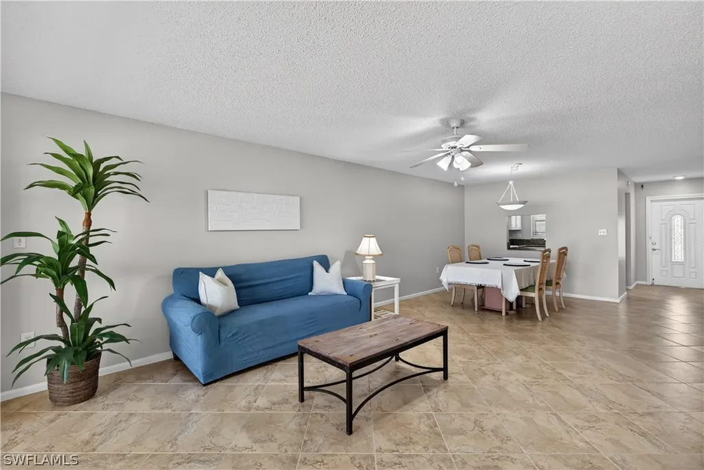 325 Charlemagne Boulevard Naples FL 34112