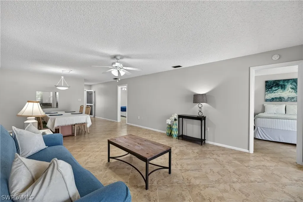 325 Charlemagne Boulevard Naples FL 34112