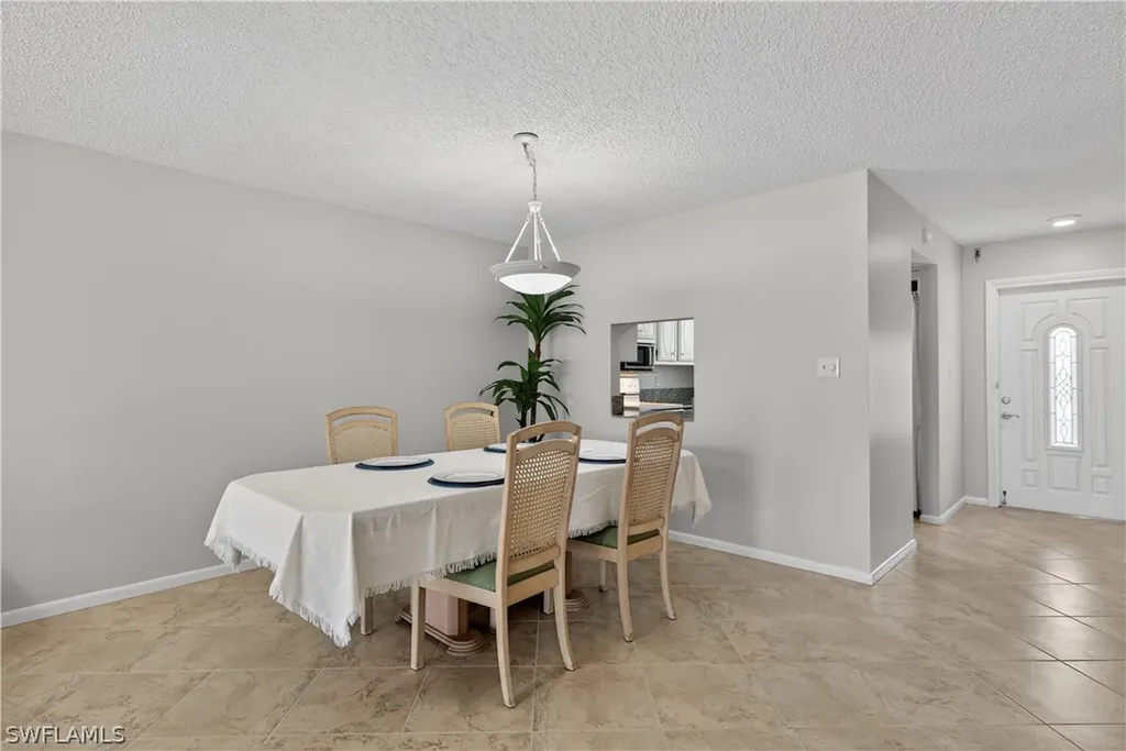 325 Charlemagne Boulevard Naples FL 34112
