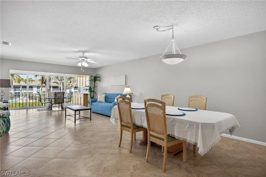 325 Charlemagne Boulevard Naples FL 34112