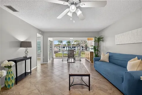 325 Charlemagne Boulevard Naples FL 34112