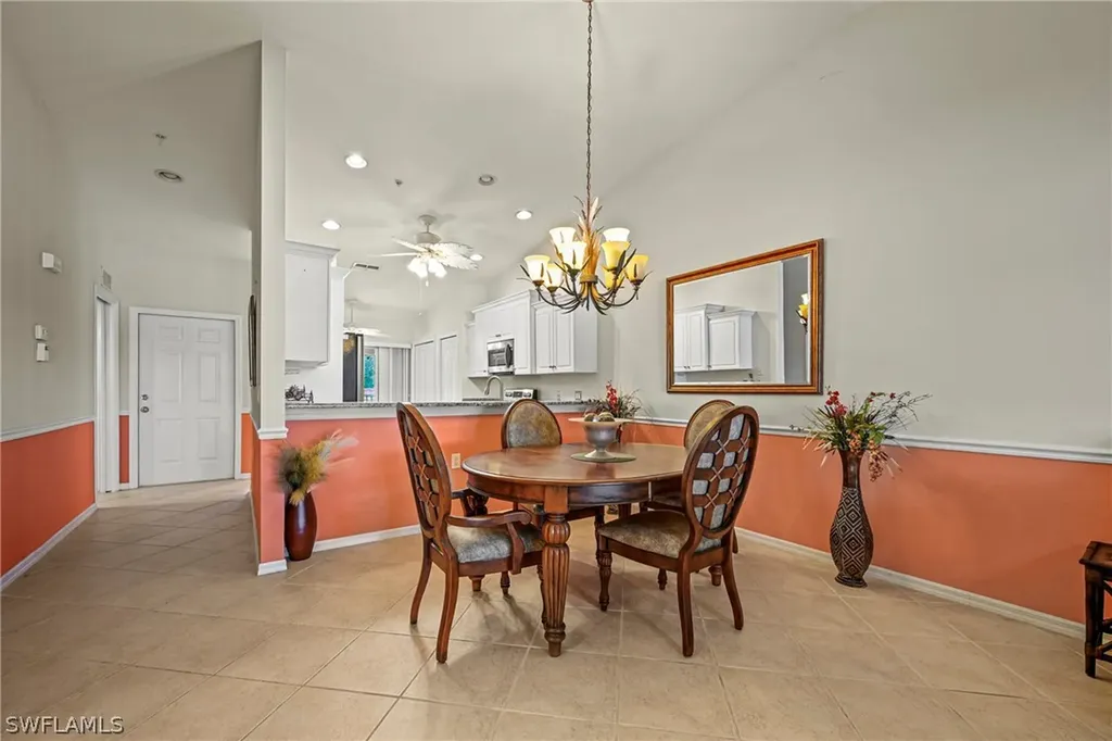 2770 Cypress Trace Circle Naples FL 34119