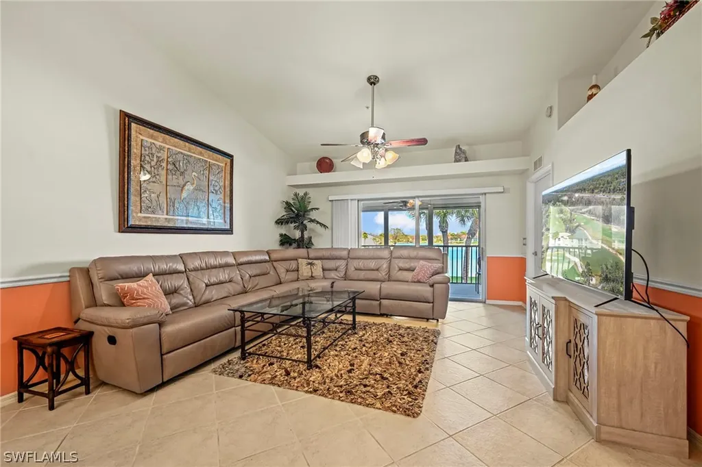 2770 Cypress Trace Circle Naples FL 34119