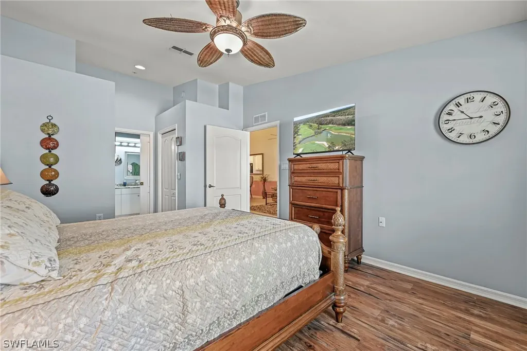 2770 Cypress Trace Circle Naples FL 34119