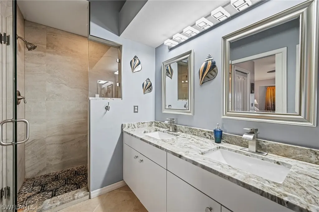 2770 Cypress Trace Circle Naples FL 34119