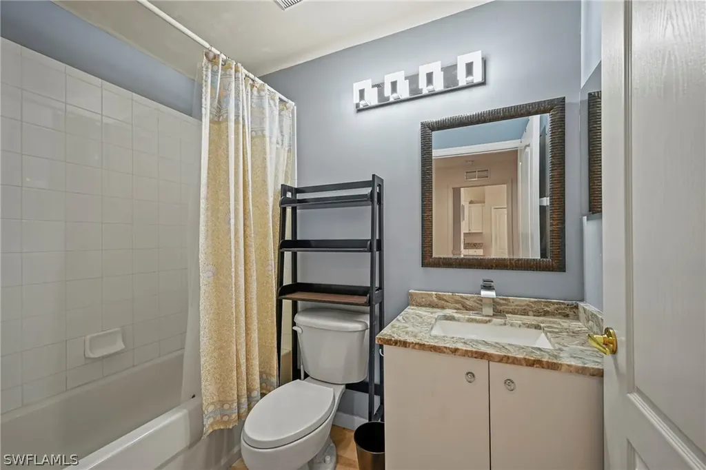 2770 Cypress Trace Circle Naples FL 34119