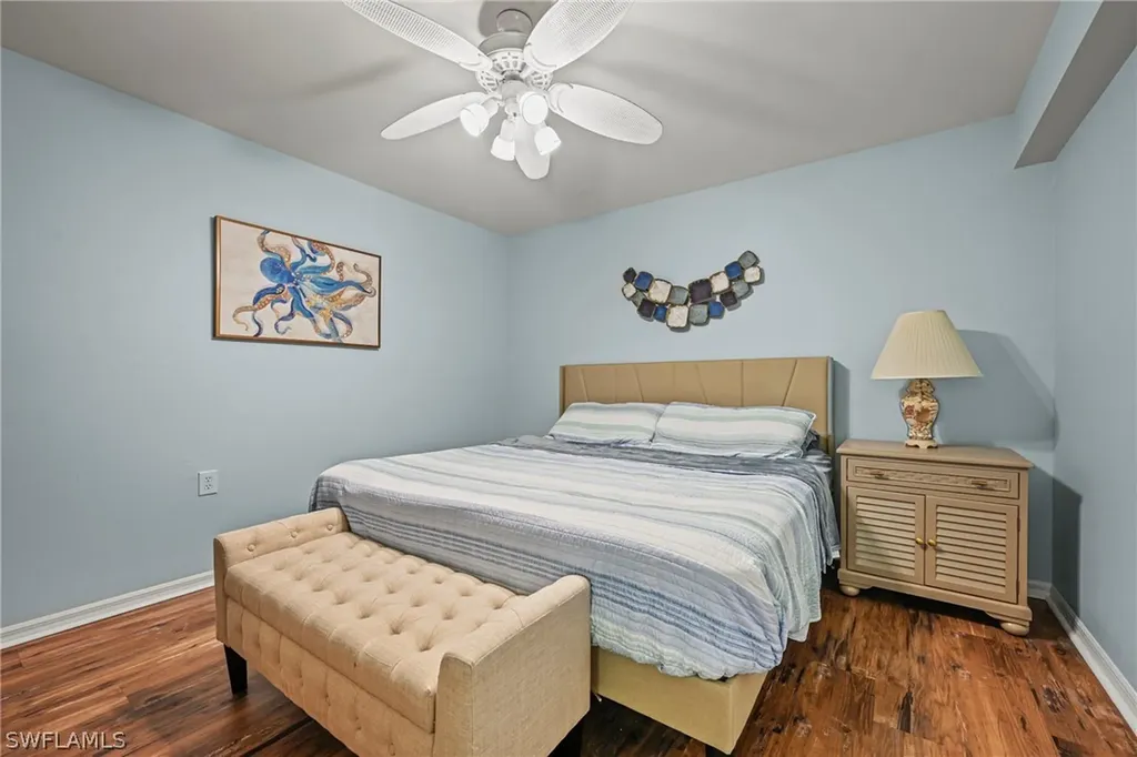 2770 Cypress Trace Circle Naples FL 34119