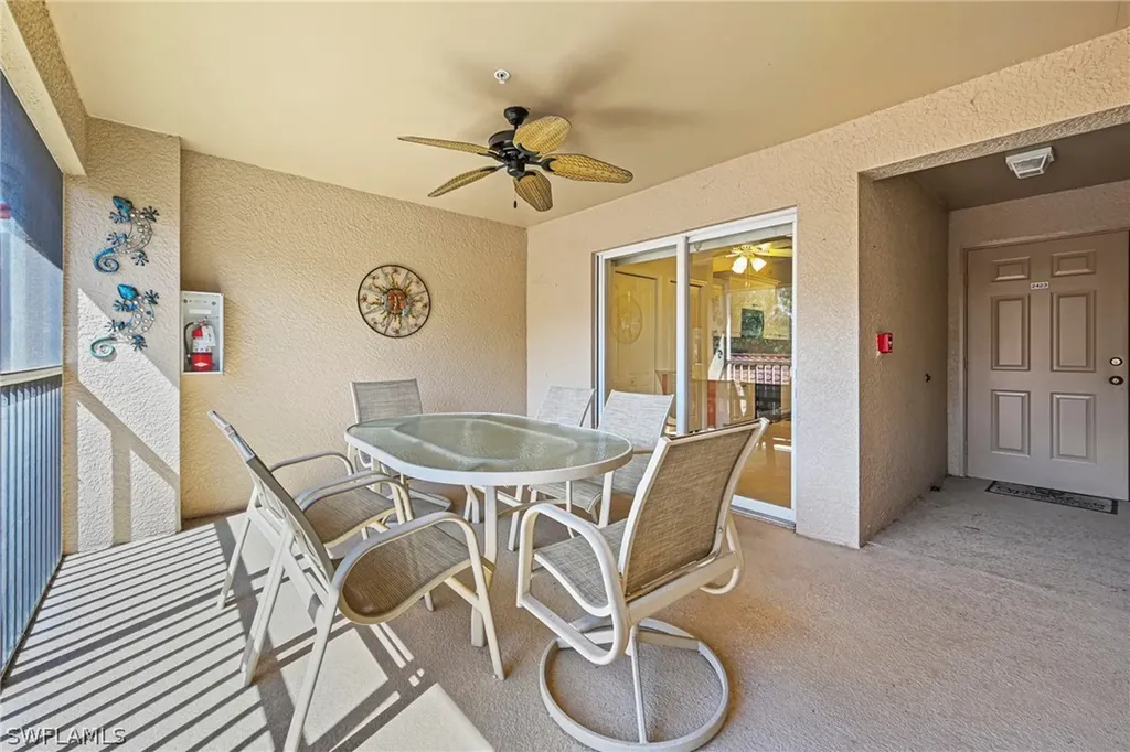 2770 Cypress Trace Circle Naples FL 34119