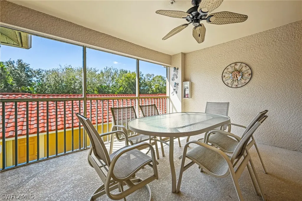 2770 Cypress Trace Circle Naples FL 34119