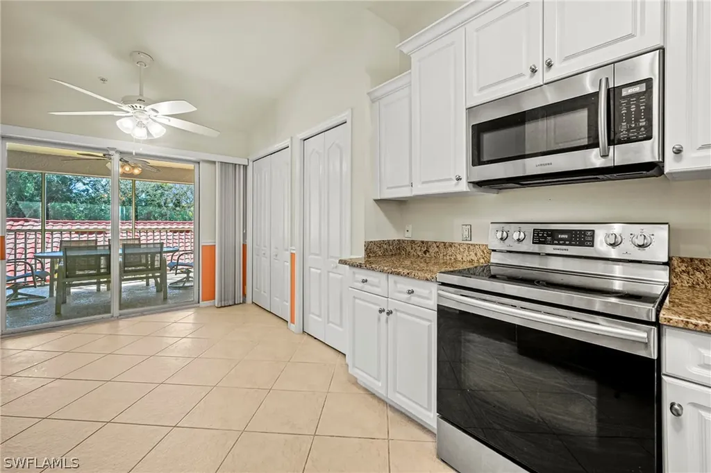 2770 Cypress Trace Circle Naples FL 34119