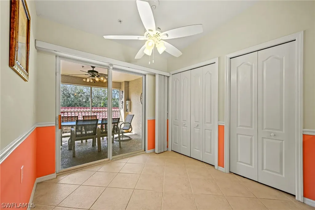 2770 Cypress Trace Circle Naples FL 34119