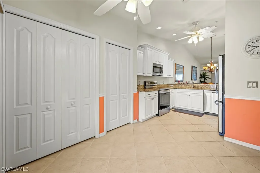 2770 Cypress Trace Circle Naples FL 34119