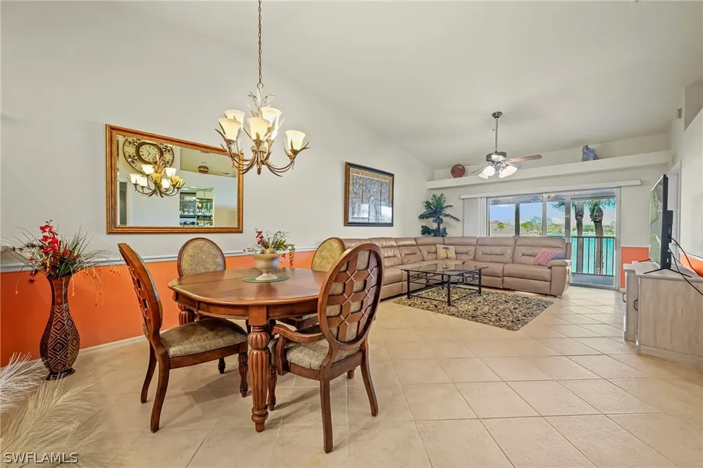 2770 Cypress Trace Circle Naples FL 34119