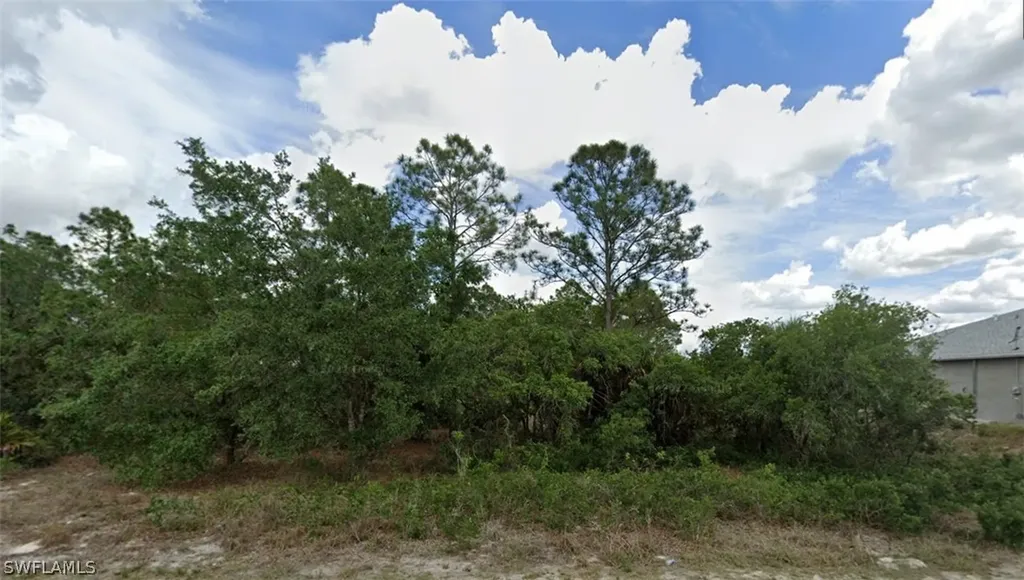 502 Wells Avenue Lehigh Acres FL 33972