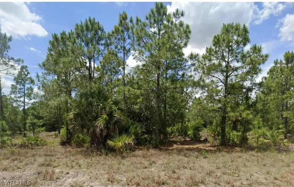 621 Monroe Avenue Lehigh Acres FL 33972