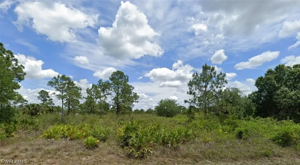 520 Wellington Avenue Lehigh Acres FL 33972
