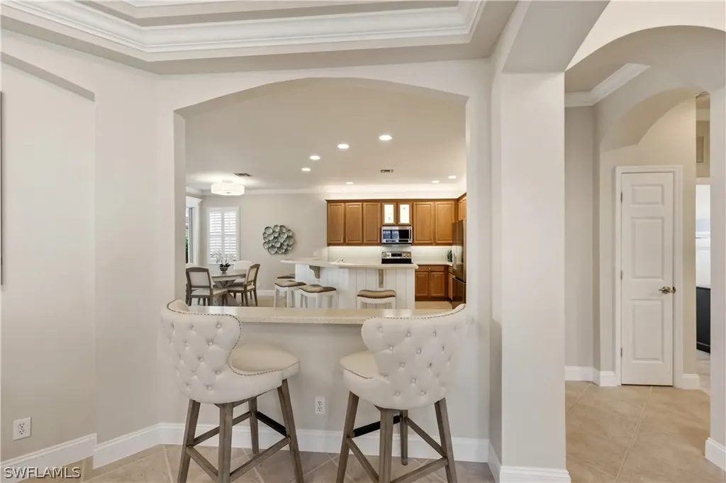 5686 Lago Villaggio Way Naples FL 34104