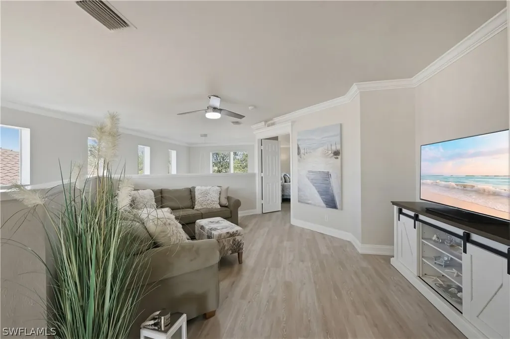 5686 Lago Villaggio Way Naples FL 34104