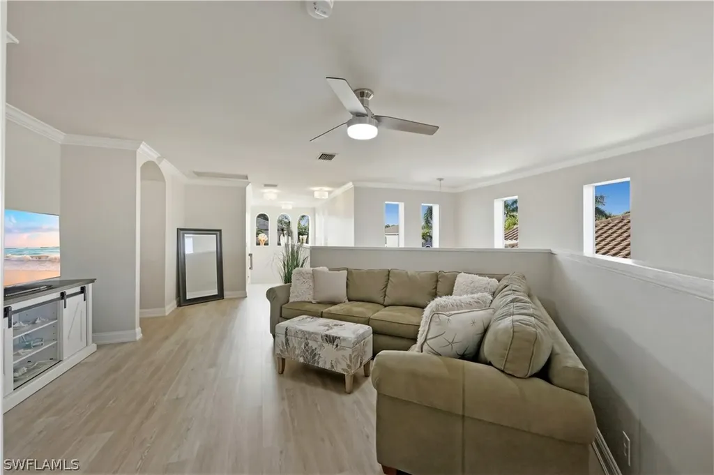 5686 Lago Villaggio Way Naples FL 34104