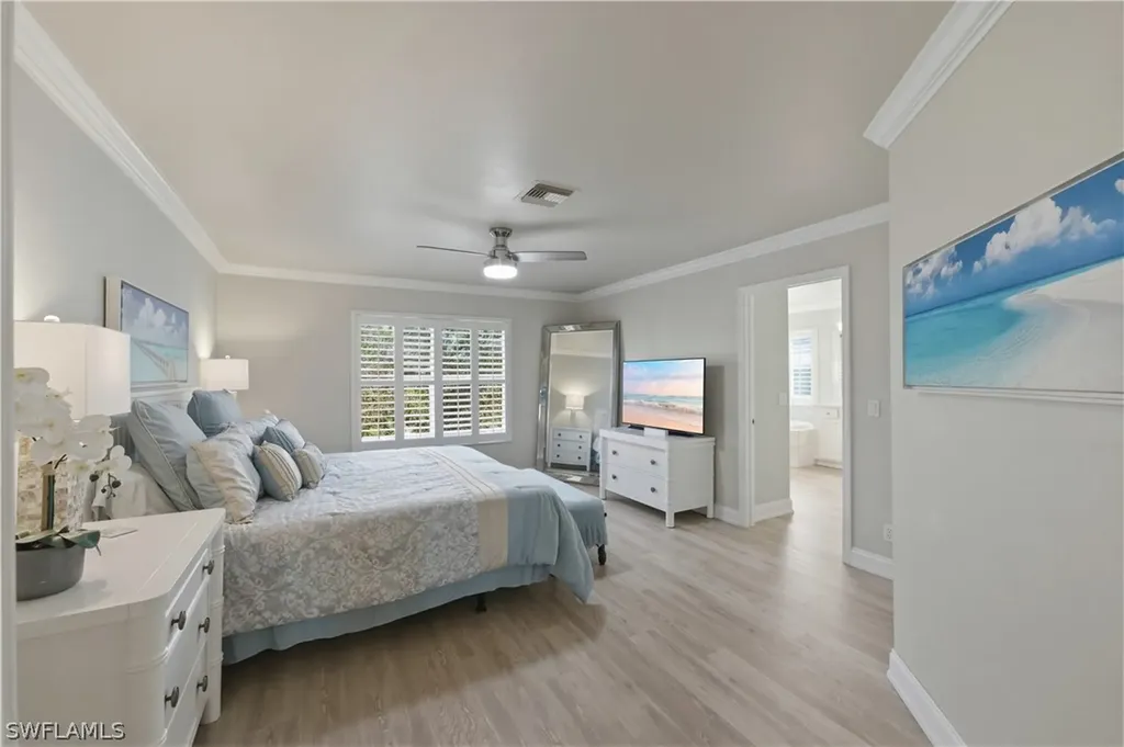 5686 Lago Villaggio Way Naples FL 34104