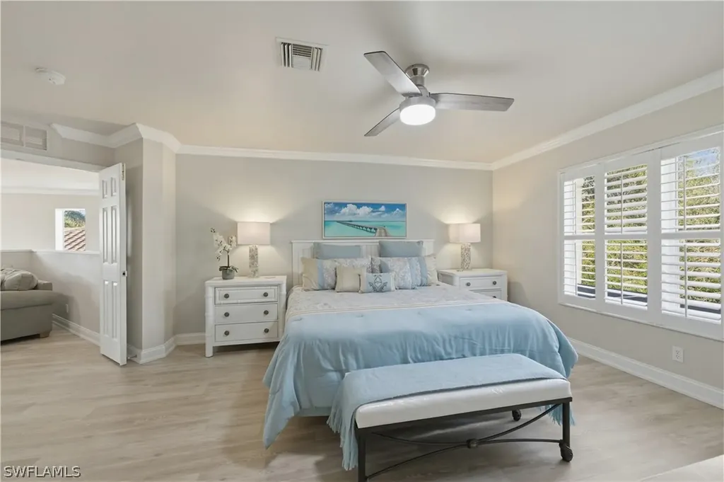 5686 Lago Villaggio Way Naples FL 34104