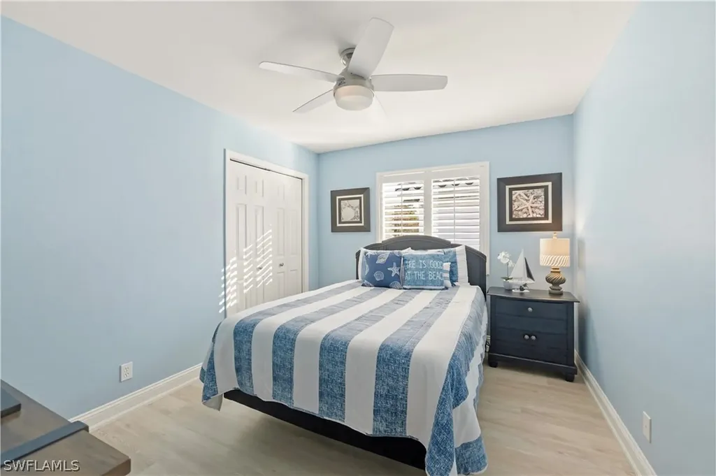5686 Lago Villaggio Way Naples FL 34104