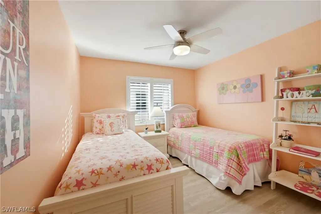 5686 Lago Villaggio Way Naples FL 34104