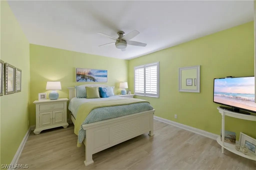 5686 Lago Villaggio Way Naples FL 34104