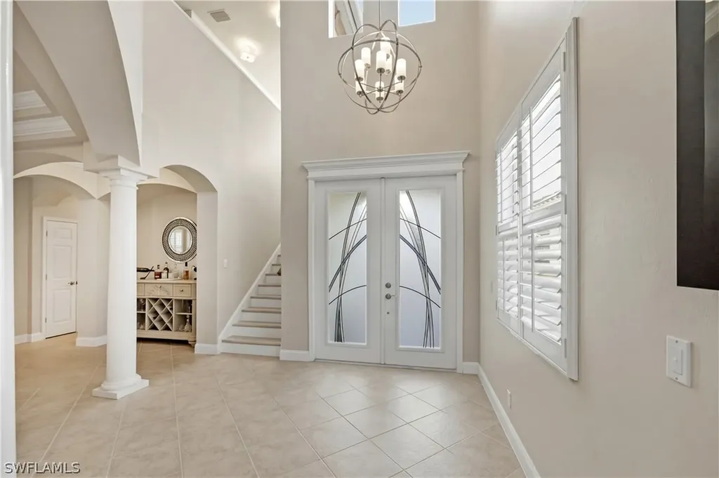 5686 Lago Villaggio Way Naples FL 34104