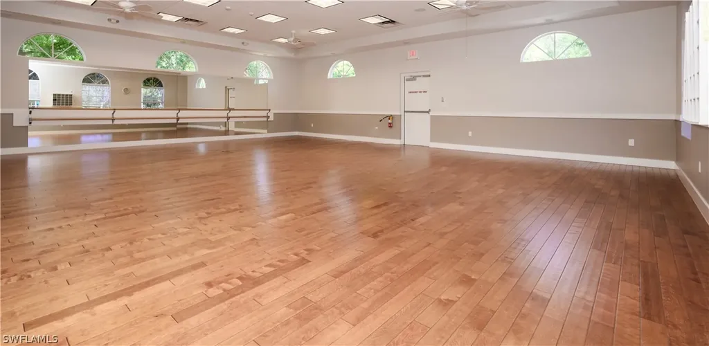 5686 Lago Villaggio Way Naples FL 34104