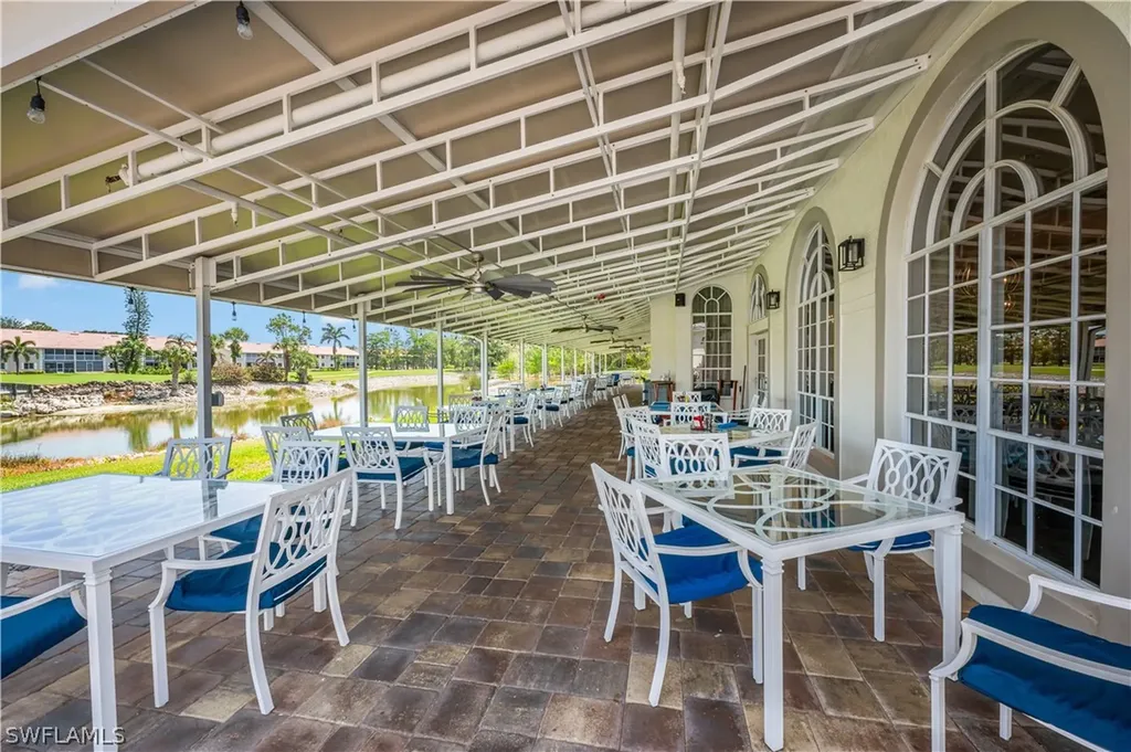 5686 Lago Villaggio Way Naples FL 34104