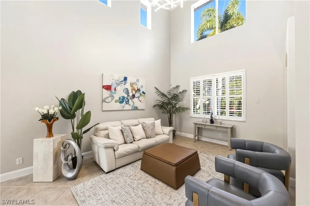5686 Lago Villaggio Way Naples FL 34104