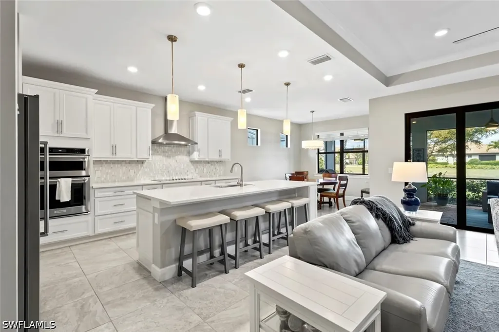 6359 Achievement Avenue Ave Maria FL 34142