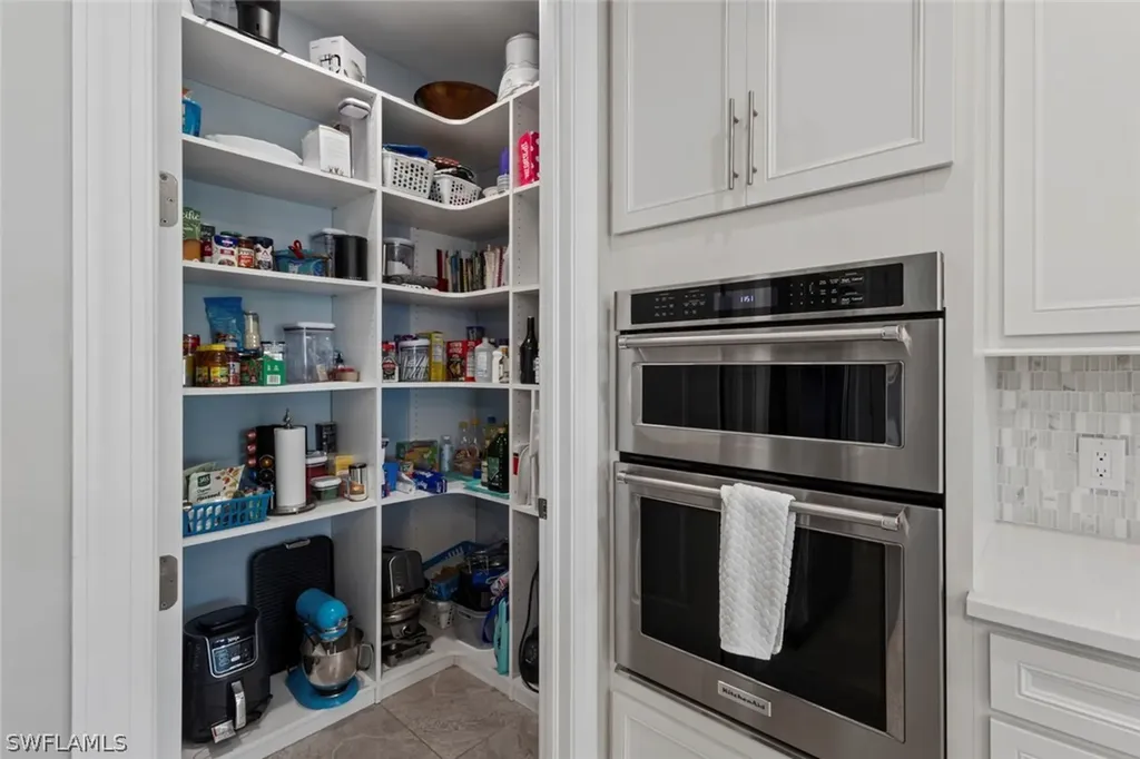 6359 Achievement Avenue Ave Maria FL 34142