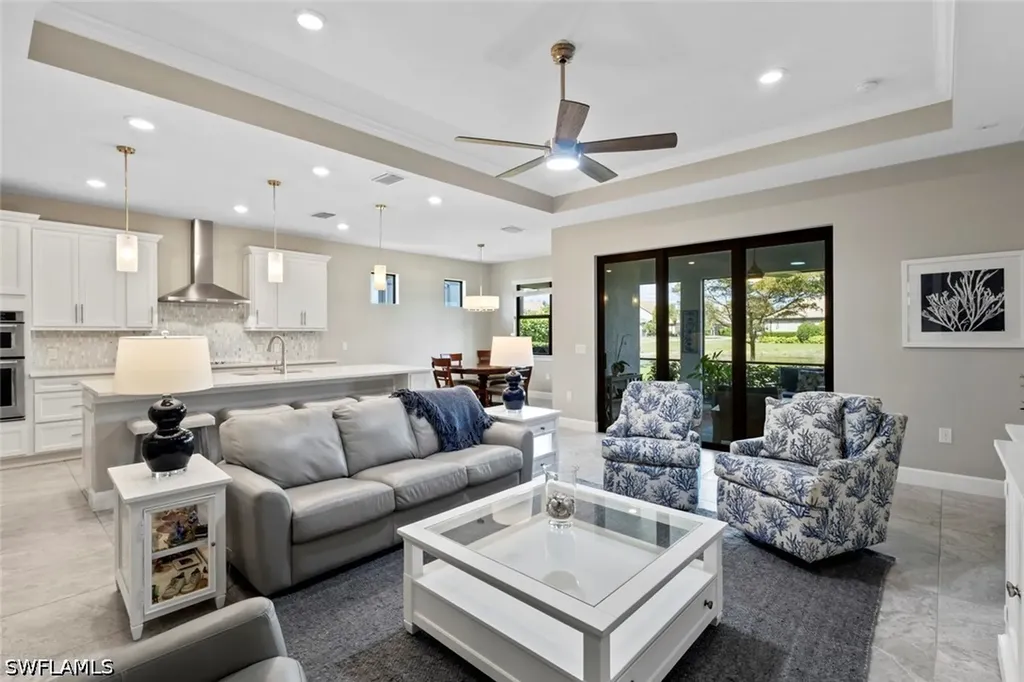 6359 Achievement Avenue Ave Maria FL 34142