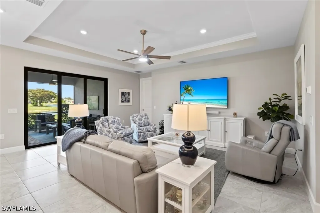 6359 Achievement Avenue Ave Maria FL 34142