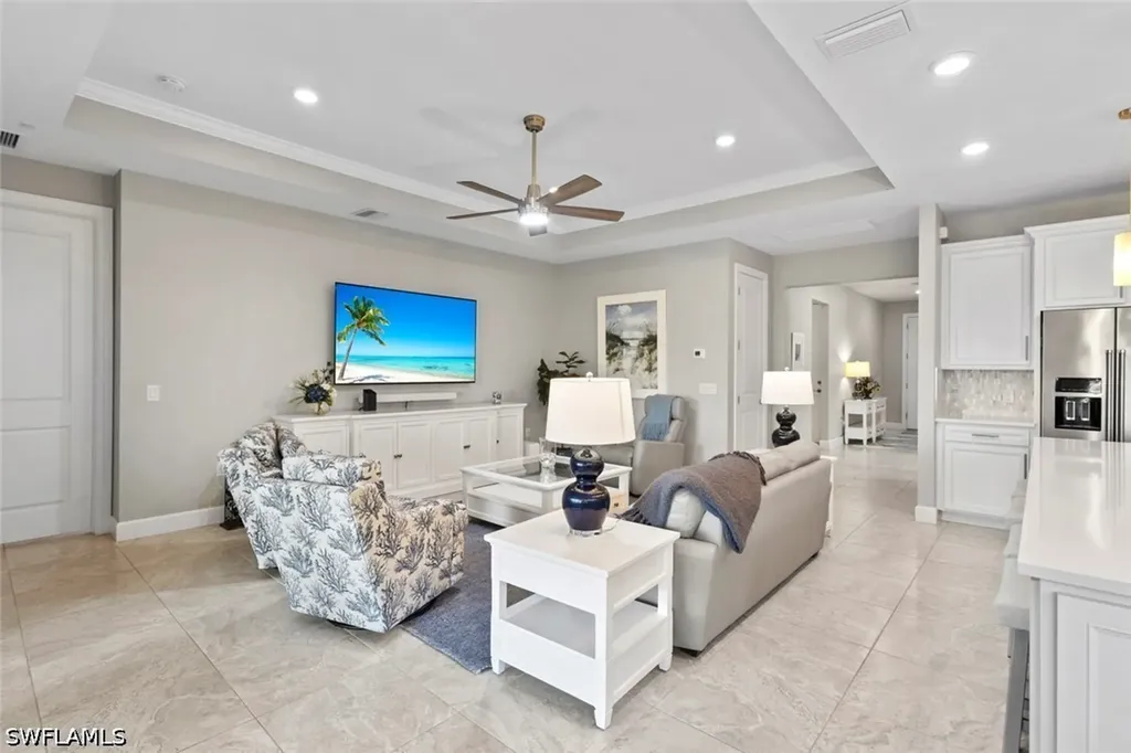 6359 Achievement Avenue Ave Maria FL 34142