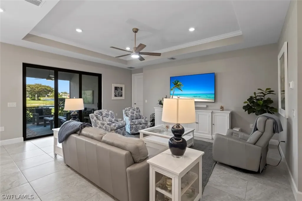 6359 Achievement Avenue Ave Maria FL 34142