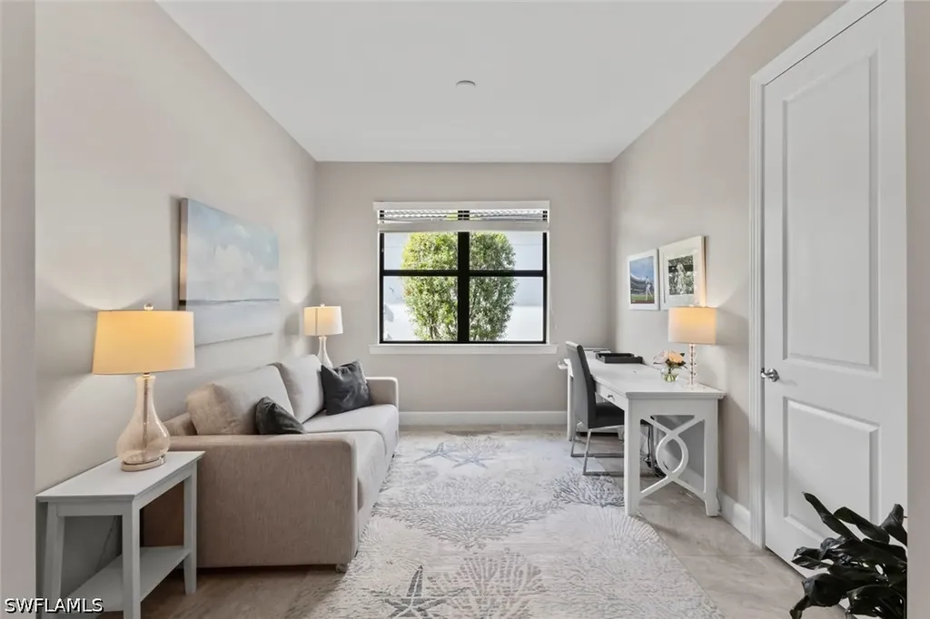 6359 Achievement Avenue Ave Maria FL 34142