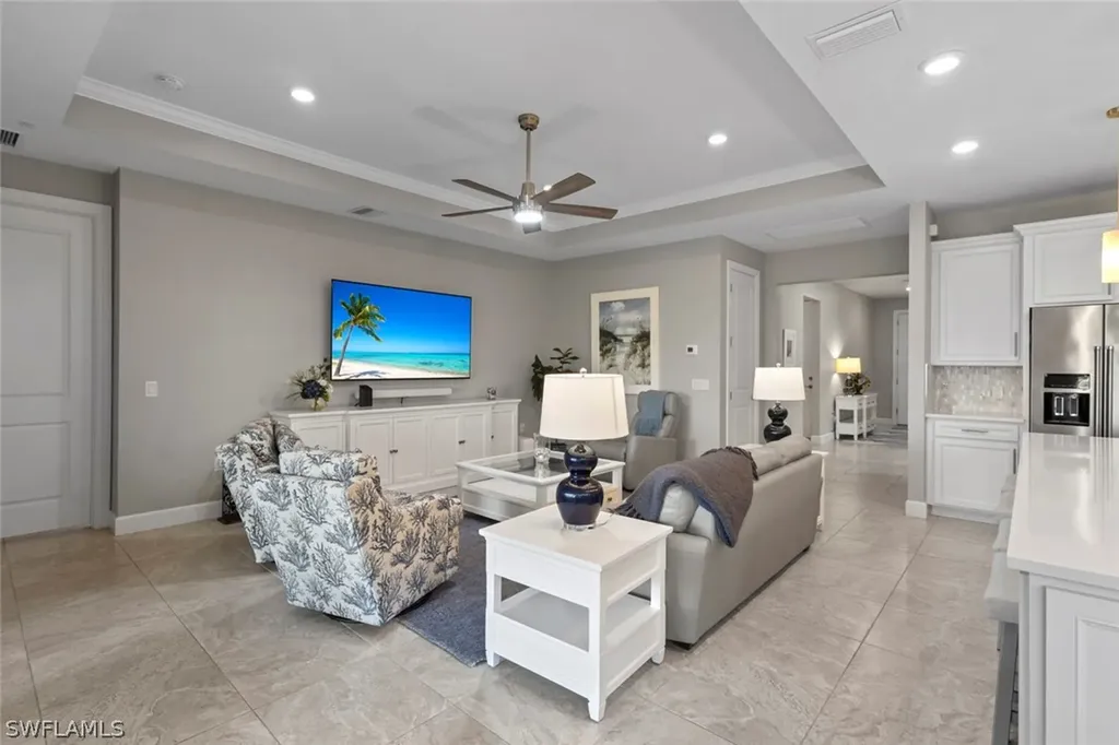 6359 Achievement Avenue Ave Maria FL 34142