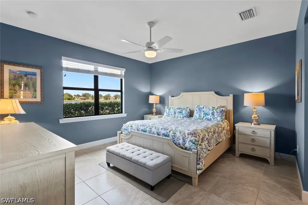 6359 Achievement Avenue Ave Maria FL 34142