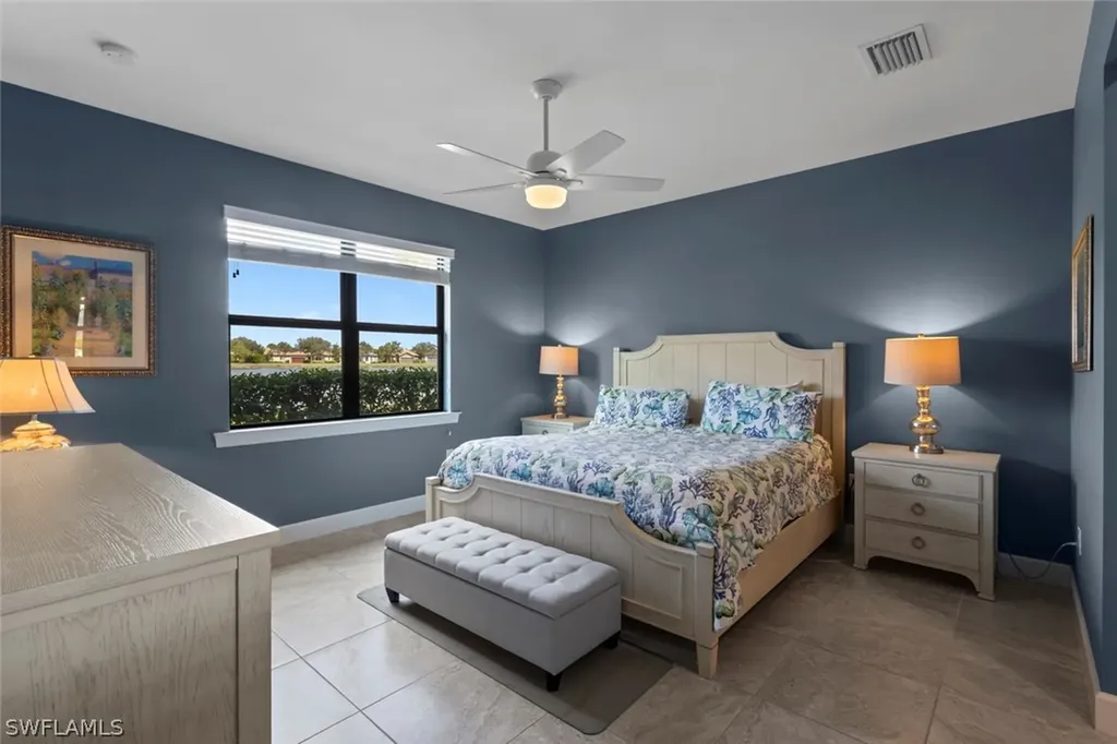 6359 Achievement Avenue Ave Maria FL 34142