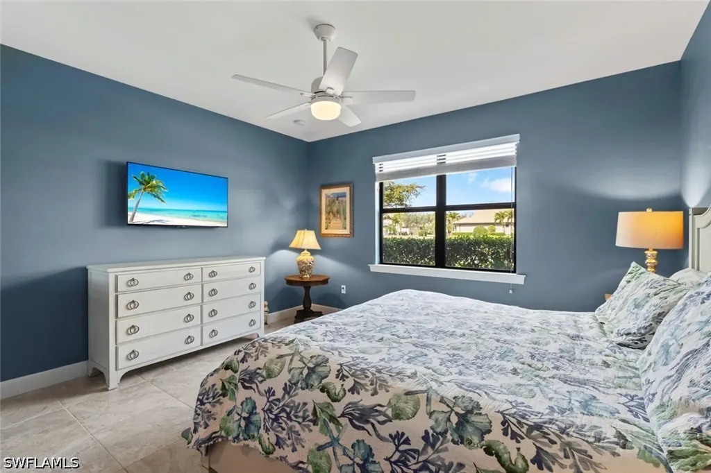 6359 Achievement Avenue Ave Maria FL 34142